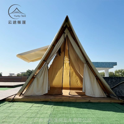 赤峰帳篷供應廠家電話號碼查詢-第1張圖片