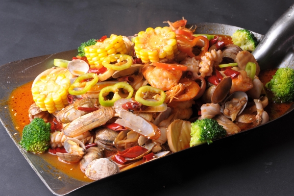 赤峰音樂餐廳團購電話多少號-第1張圖片