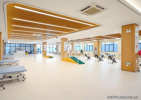 赤峰六元貓砂廠地址電話號(hào)碼-第1張圖片