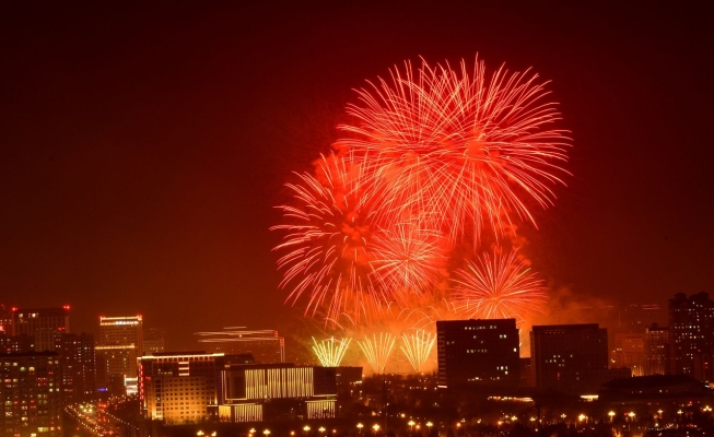 赤峰煙花舉報(bào)電話多少號(hào)碼-第1張圖片