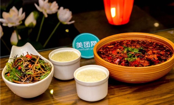 赤峰哈達街熟食店地址電話號碼-第1張圖片