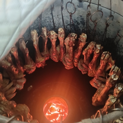 赤峰六毛涮串電話地址查詢號碼-第1張圖片