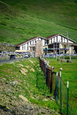 赤峰美辰商廈電話號(hào)碼查詢是多少-第1張圖片