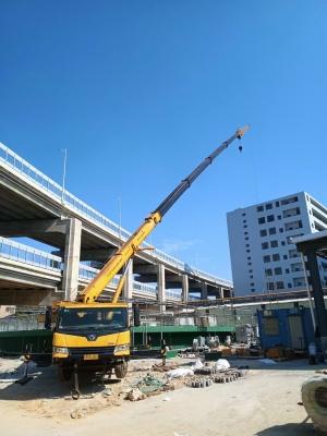 赤峰京途汽車租賃電話多少號-第1張圖片