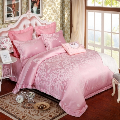 赤峰左兒婚慶公司電話多少號(hào)-第1張圖片