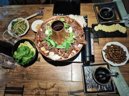 赤峰滿堂串吧電話號(hào)碼多少號(hào)-第1張圖片