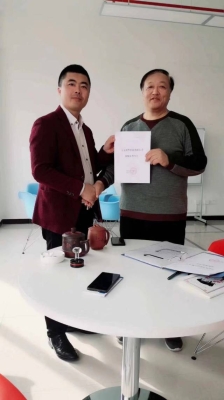 赤峰市區(qū)免費送貨電話查詢號碼-第1張圖片