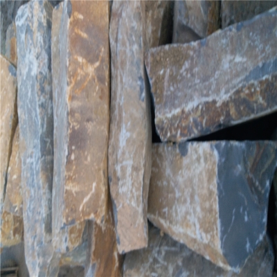 赤峰密集架工廠店電話地址查詢-第1張圖片