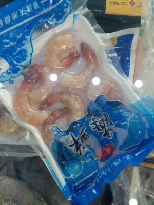 赤峰大板衣服批發(fā)市場電話號碼-第1張圖片