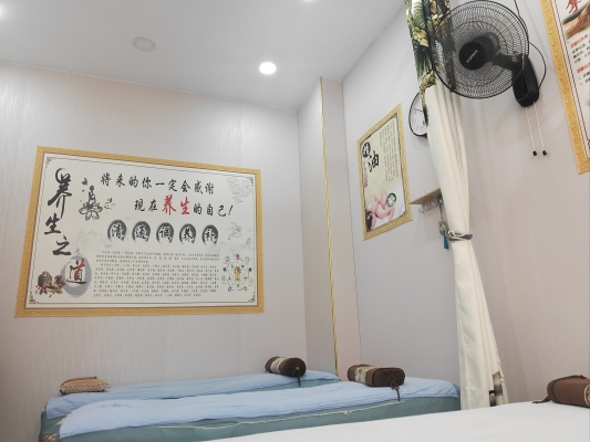 赤峰羅氏推拿電話號碼多少號-第1張圖片