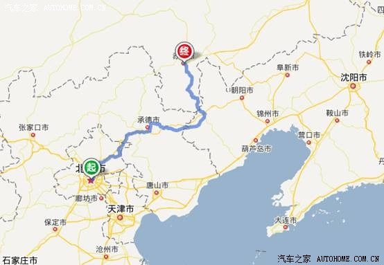 錦州至赤峰配貨站電話號(hào)碼多少-第1張圖片