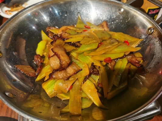 赤峰甲魚附近團購電話多少號-第1張圖片