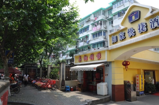 赤峰市區(qū)陽光歡樂谷電話號(hào)碼-第1張圖片