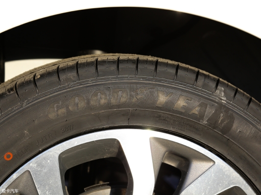 赤峰科沃茲交易市場電話號(hào)碼-第1張圖片