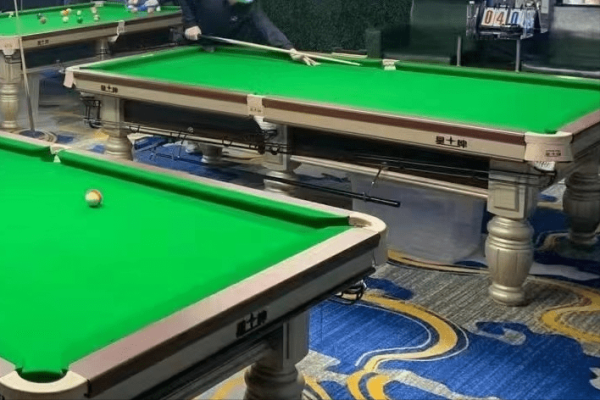 赤峰星源臺球廳電話號碼多少-第1張圖片