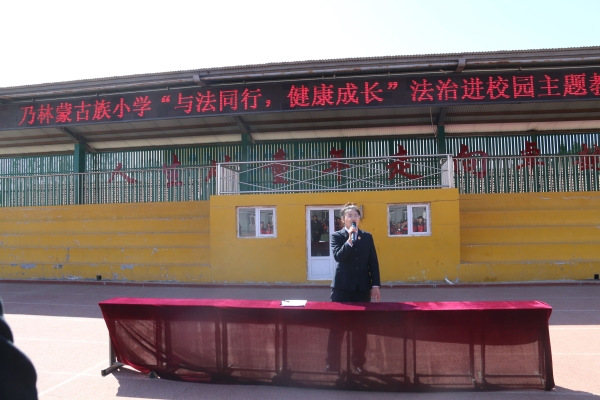 赤峰乃林紅磚廠地址電話(huà)號(hào)碼-第1張圖片