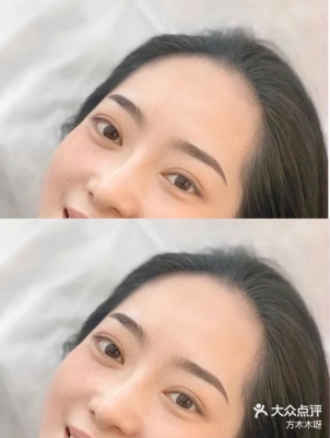 赤峰姿美紋眉店電話號碼查詢-第1張圖片