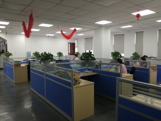 赤峰封邊條安裝公司電話號(hào)碼-第1張圖片