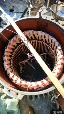 赤峰同城電機修理店電話號碼-第1張圖片