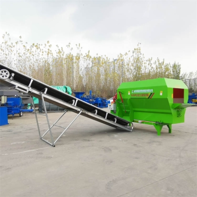 赤峰單軸攪拌機(jī)公司電話號碼-第1張圖片