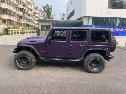 赤峰專修牧馬人電話多少號(hào)-第1張圖片