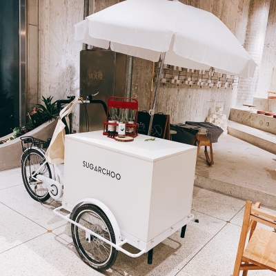 錢江赤峰旗艦店電話多少號(hào)-第1張圖片