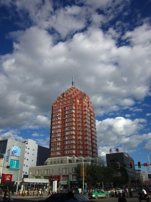 內(nèi)蒙古赤峰菲兒酒店電話號(hào)碼-第1張圖片