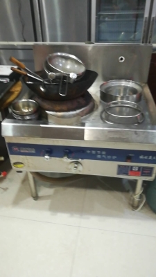 赤峰液化氣安裝電話號碼查詢-第1張圖片