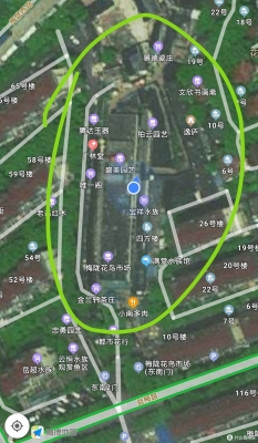 赤峰植物園花卉市場(chǎng)電話號(hào)碼-第1張圖片