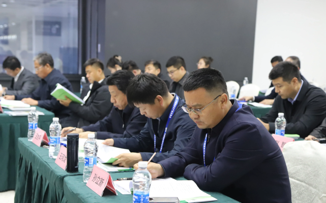 赤峰市商超招商電話地址查詢-第1張圖片