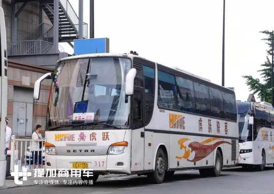 赤峰到雄縣的大巴車電話號碼-第1張圖片