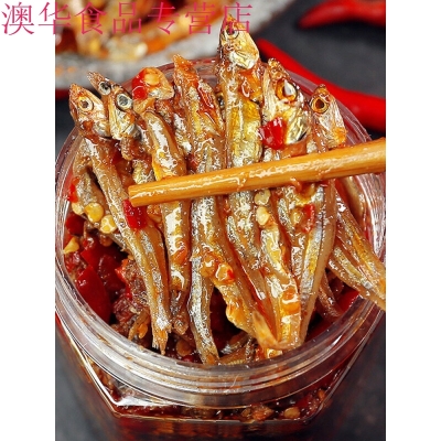 赤峰新天地毛毛魚店電話號碼-第1張圖片