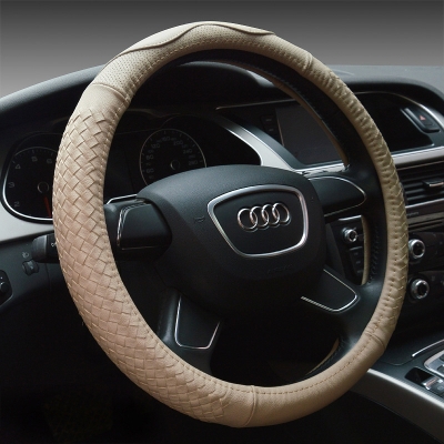 赤峰真皮方向盤廠家電話號碼-第1張圖片