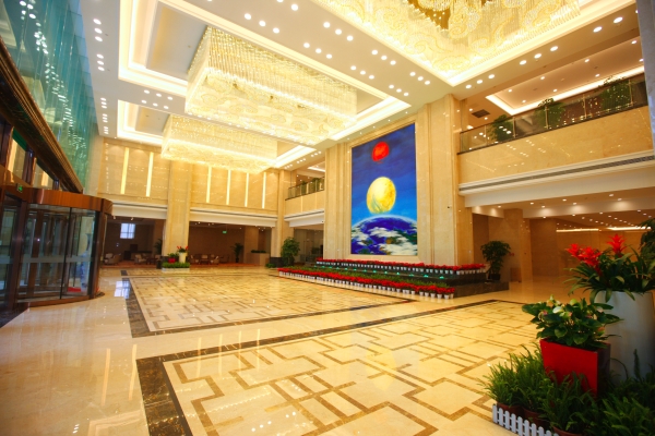 祥宇酒店赤峰店電話號(hào)碼查詢(xún)-第1張圖片