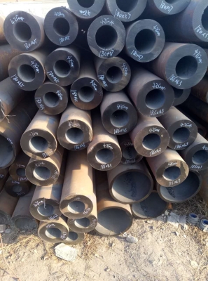 赤峰老鋼材市場地址電話號碼-第1張圖片