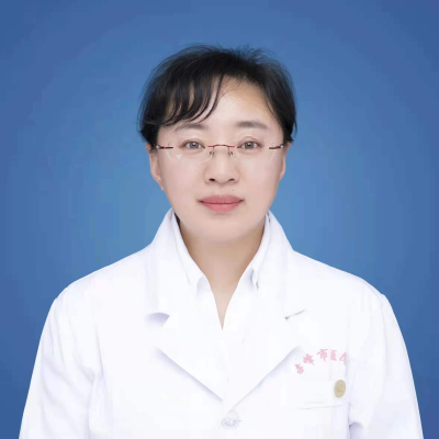 赤峰市醫(yī)院實(shí)名舉報(bào)電話是多少-第1張圖片