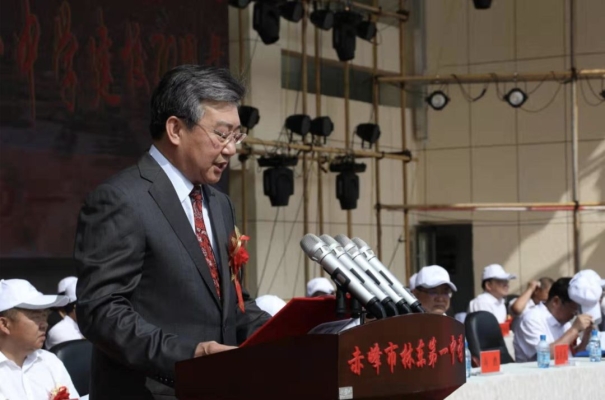 赤峰市林東衛(wèi)生紙廠電話號碼-第1張圖片