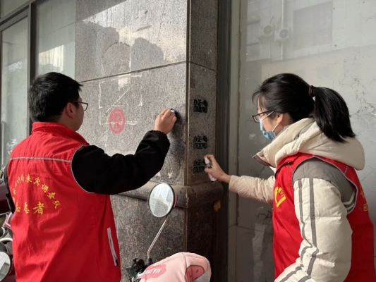 赤峰義工救助站電話號碼是多少-第1張圖片