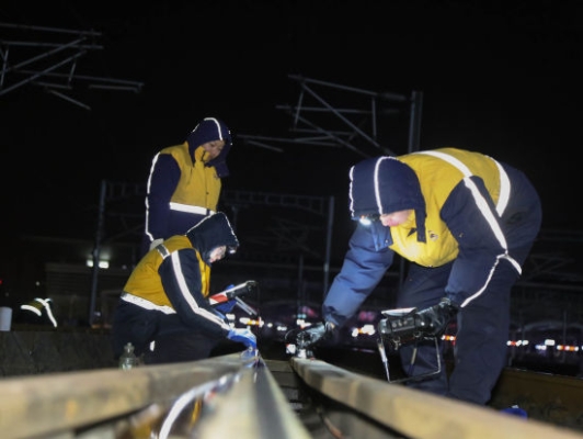 赤峰紅山區(qū)工務(wù)段電話號(hào)碼-第1張圖片