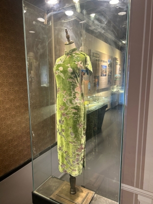 赤峰中原百貨電話號碼多少-第1張圖片