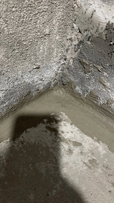 赤峰乳膠漆滾涂廠(chǎng)家電話(huà)號(hào)碼-第1張圖片