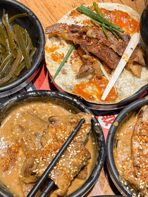 赤峰幫忙烤的烤肉店電話號(hào)碼-第1張圖片