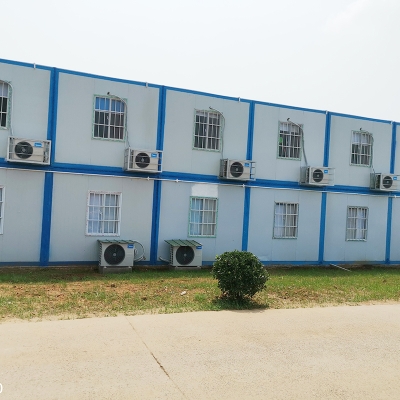 赤峰打包箱廠家電話號(hào)碼查詢(xún)-第1張圖片