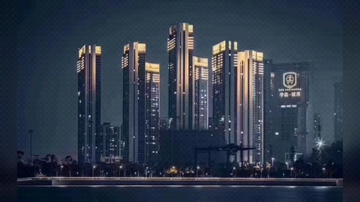 赤峰恒裕大魏直播間電話號(hào)-第1張圖片