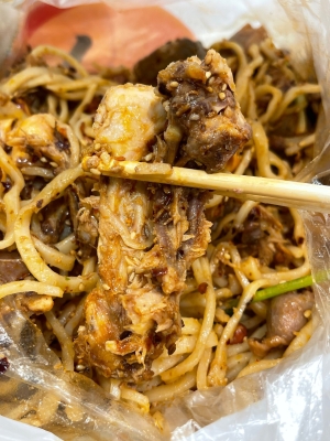 赤峰市玖福記飯店電話號碼-第1張圖片