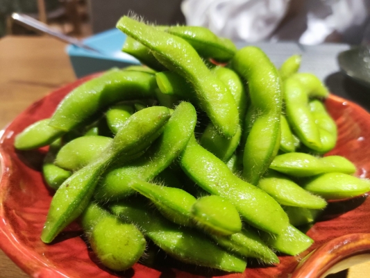 赤峰王氏炒貨店電話號碼多少-第1張圖片