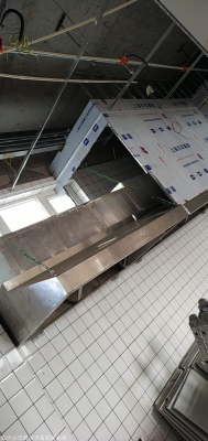 赤峰做煙罩電話多少啊-第1張圖片