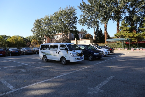 赤峰寧城火葬場(chǎng)電話號(hào)碼是多少-第1張圖片