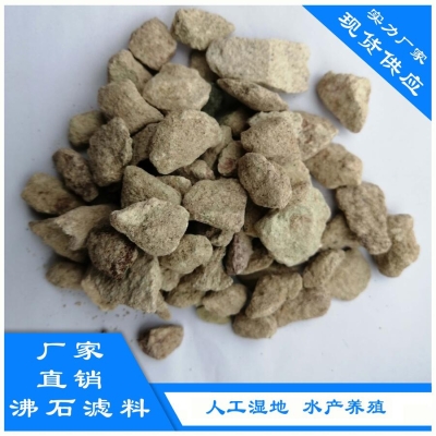 赤峰保鮮庫(kù)廠家聯(lián)系電話號(hào)碼-第1張圖片