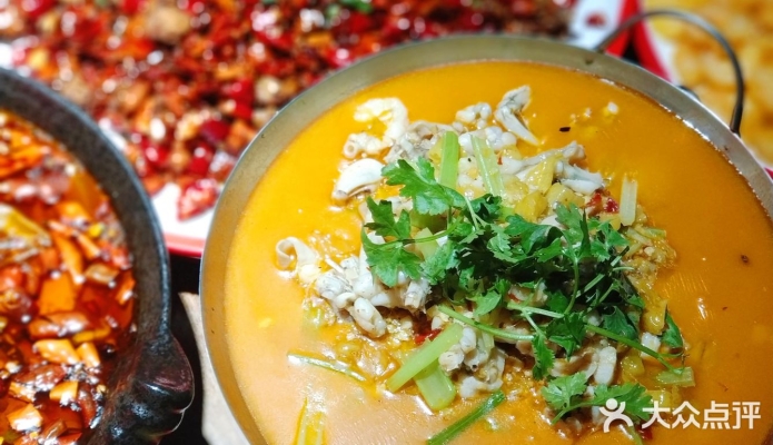 赤峰小酒館網(wǎng)紅店電話號碼-第1張圖片